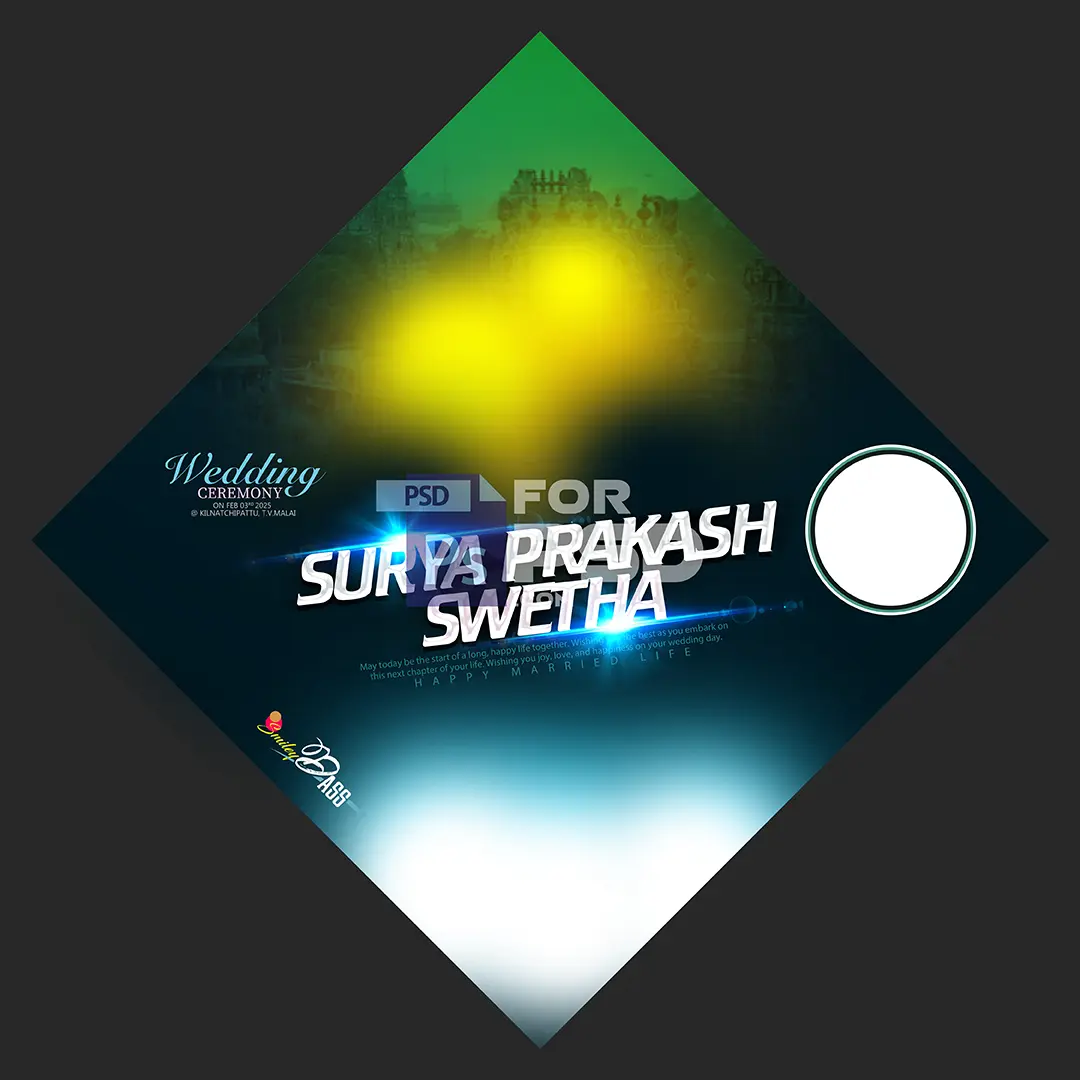 Image Preview